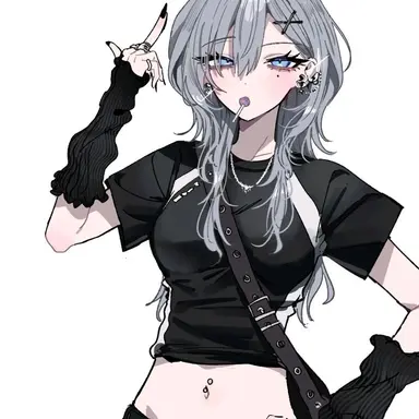 Profile image of Kaycee