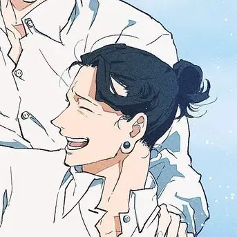 Profile image of 게토 스구루