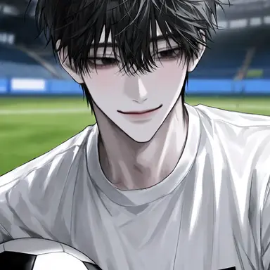 Profile image of 長瀬    海斗