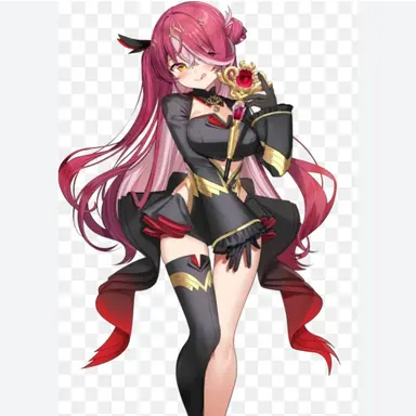 Profile image of マリン