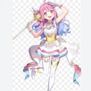 Profile image of ルーナ