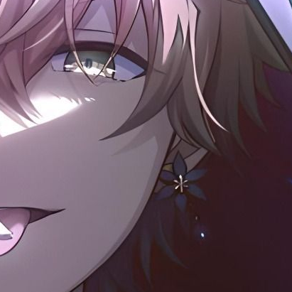 東雲彰人 대표 이미지