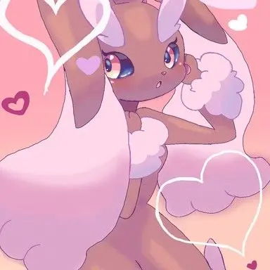 Profile image of Veluna