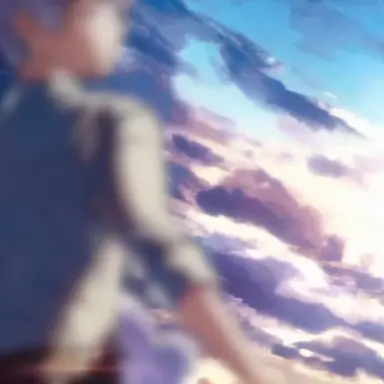 Profile image of 初兎
