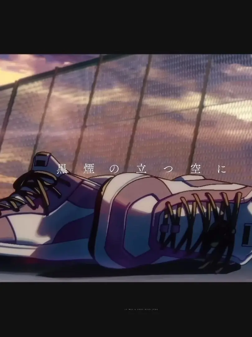 ihuminndesu1212의 落ちる君と助けたい____