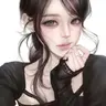 Profile image of Chae I-sol