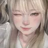 Profile image of Cha Yu-ha
