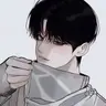 Profile image of Yoo Jae-on