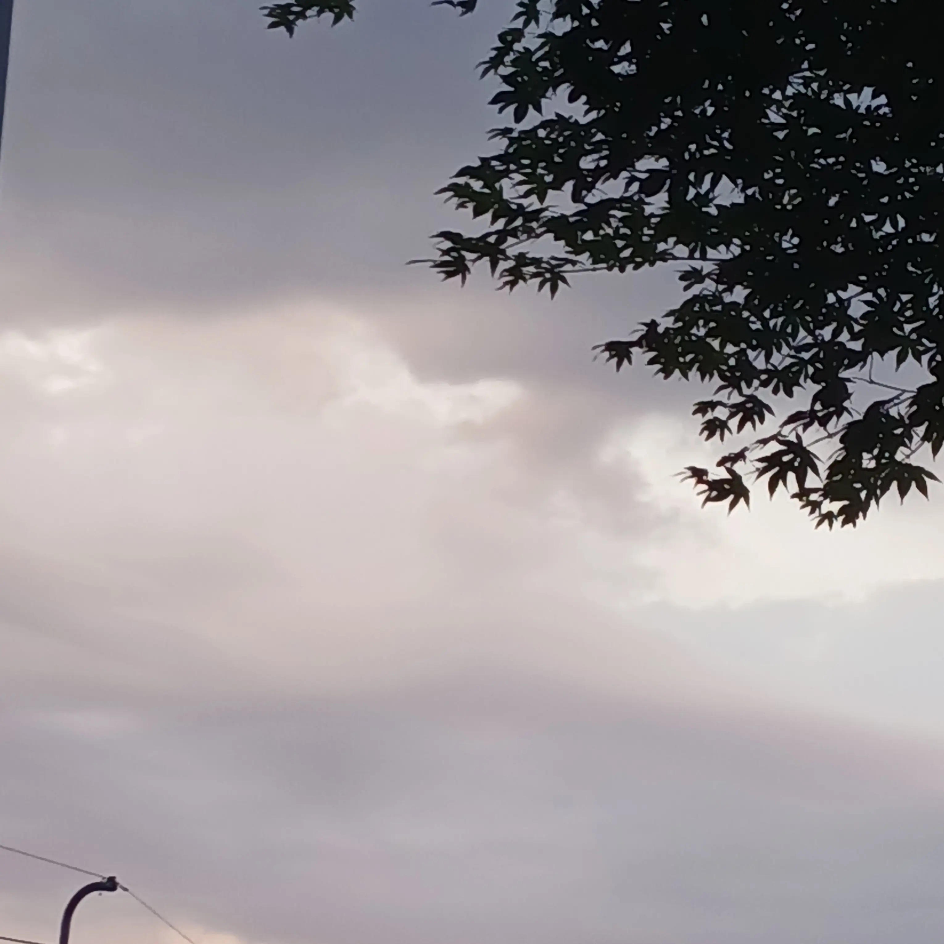 Yre7tfdy5rdsdry의 왕따 당하는 반장