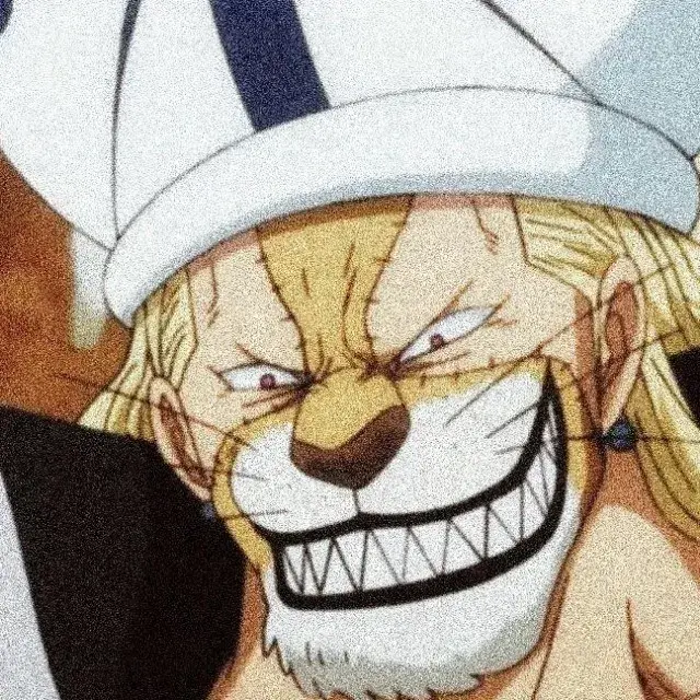 MusclySkunk4307의 Absalom