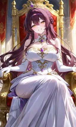 Profile image of Elodie