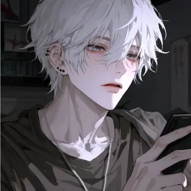 Profile image of 김아론