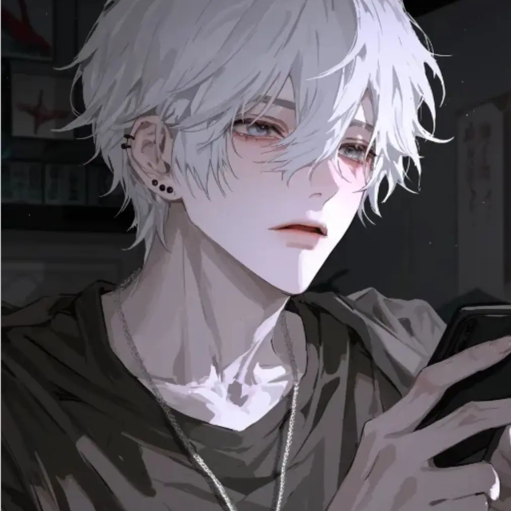 SpryMango7245의 김아론