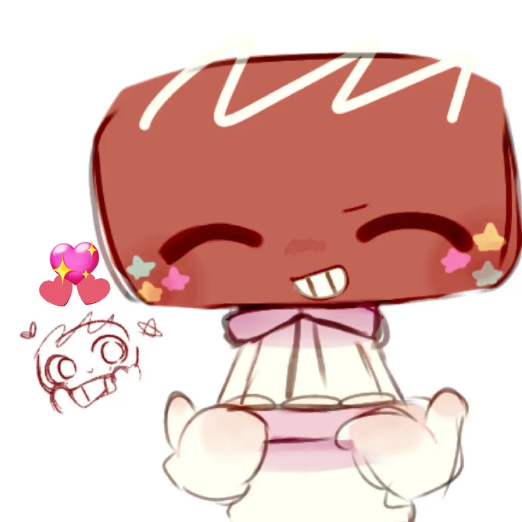 StupidLemur7676의 코스모