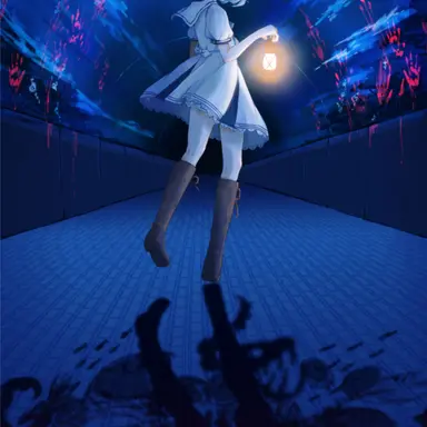 Profile image of スーズ