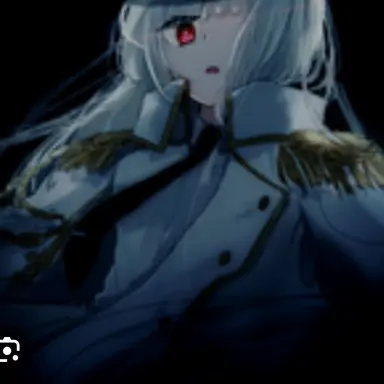 Profile image of レトロ