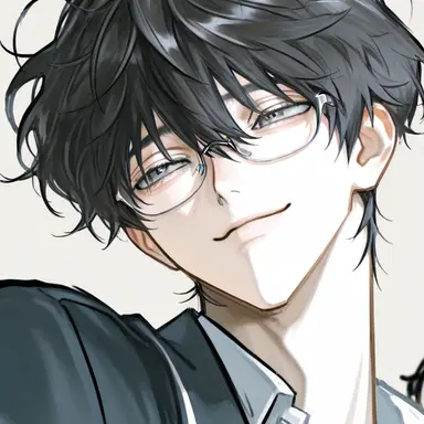 Profile image of 英