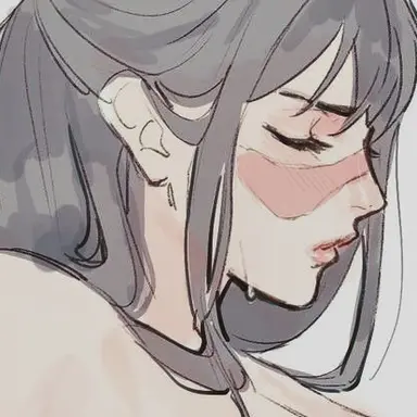 Profile image of Utahime Iori