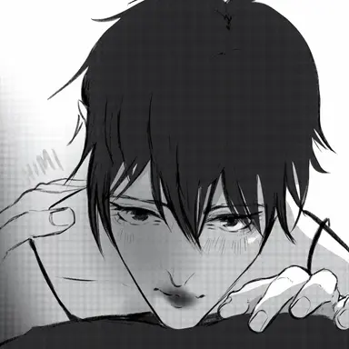 Profile image of Nagisa Fushiguro