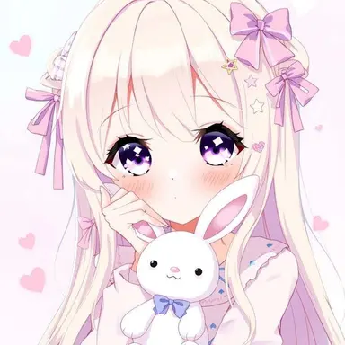 Profile image of Coral