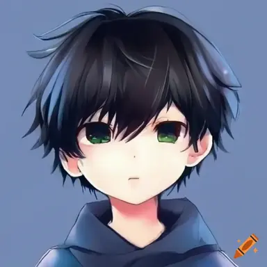 Profile image of Tristan