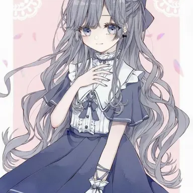 Profile image of Elena