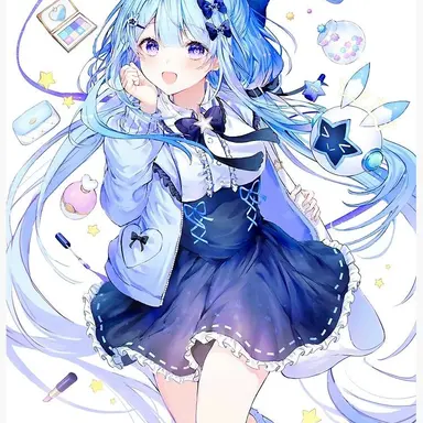 Profile image of Diamond