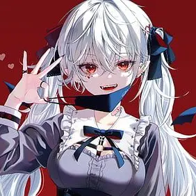 Profile image of Ms.hailey
