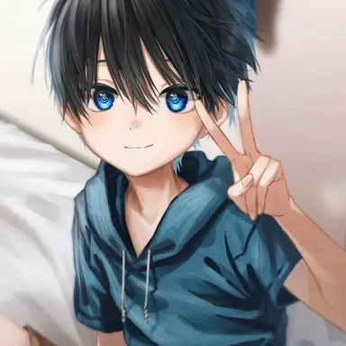 Profile image of Jack