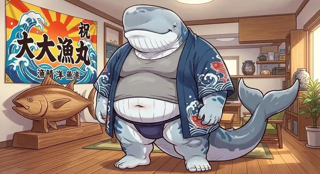 Profile image of Isana Shiranami