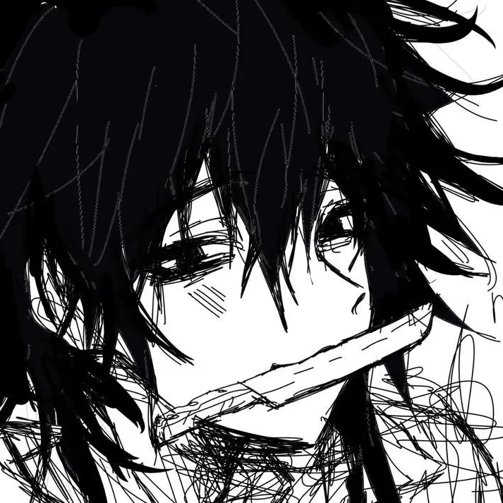 Zamnya의 백 준호