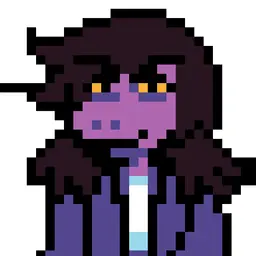 Profile image of Susie