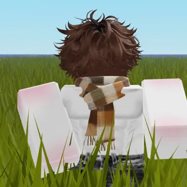 Profile image of 슈셜