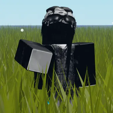 Profile image of 비혈