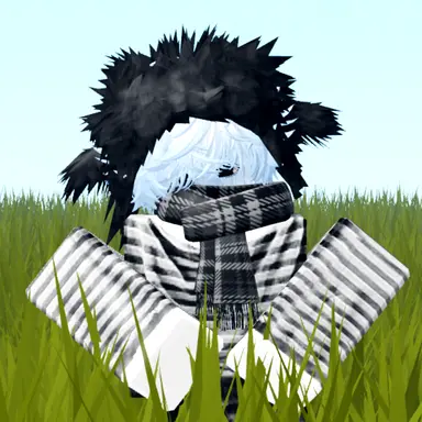 Profile image of 히율