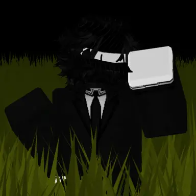 Profile image of 주노