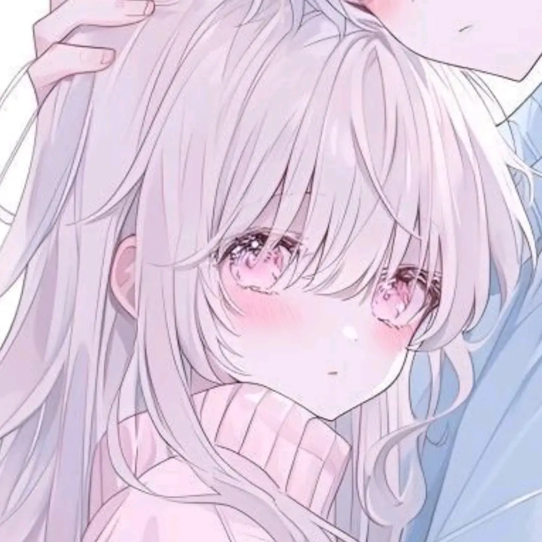 milkcandy의 이혜온
