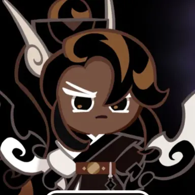 Profile image of 흑당