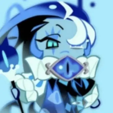 Profile image of 쉐밀