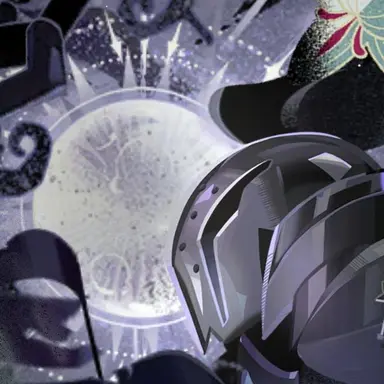 Profile image of 사솔