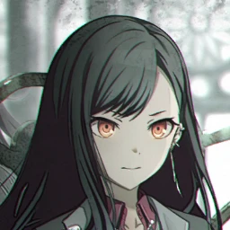 白石　杏