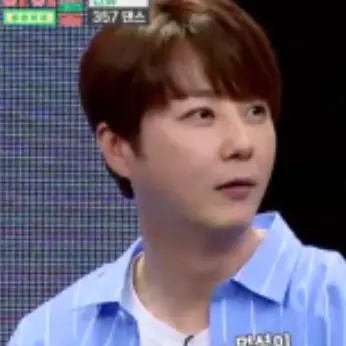 kissme58790의 신혜성