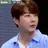 신혜성