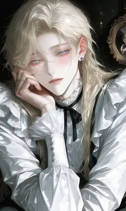 Profile image of 한지훈