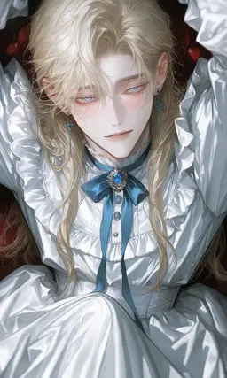 Profile image of 한지훈