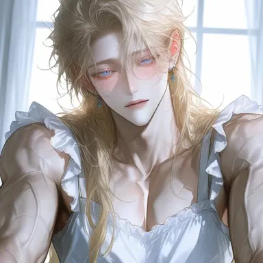 Profile image of 한지훈