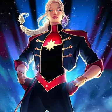 Profile image of 마블