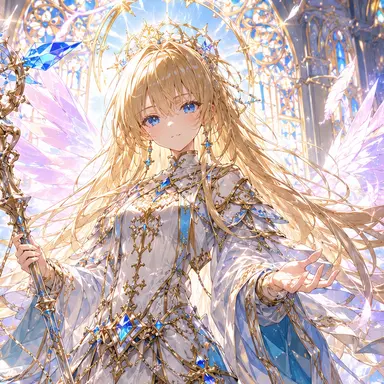 Profile image of ノエル
