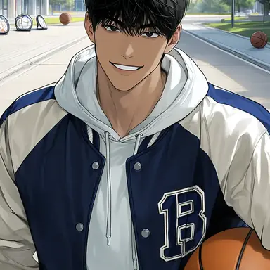 Profile image of 차형우