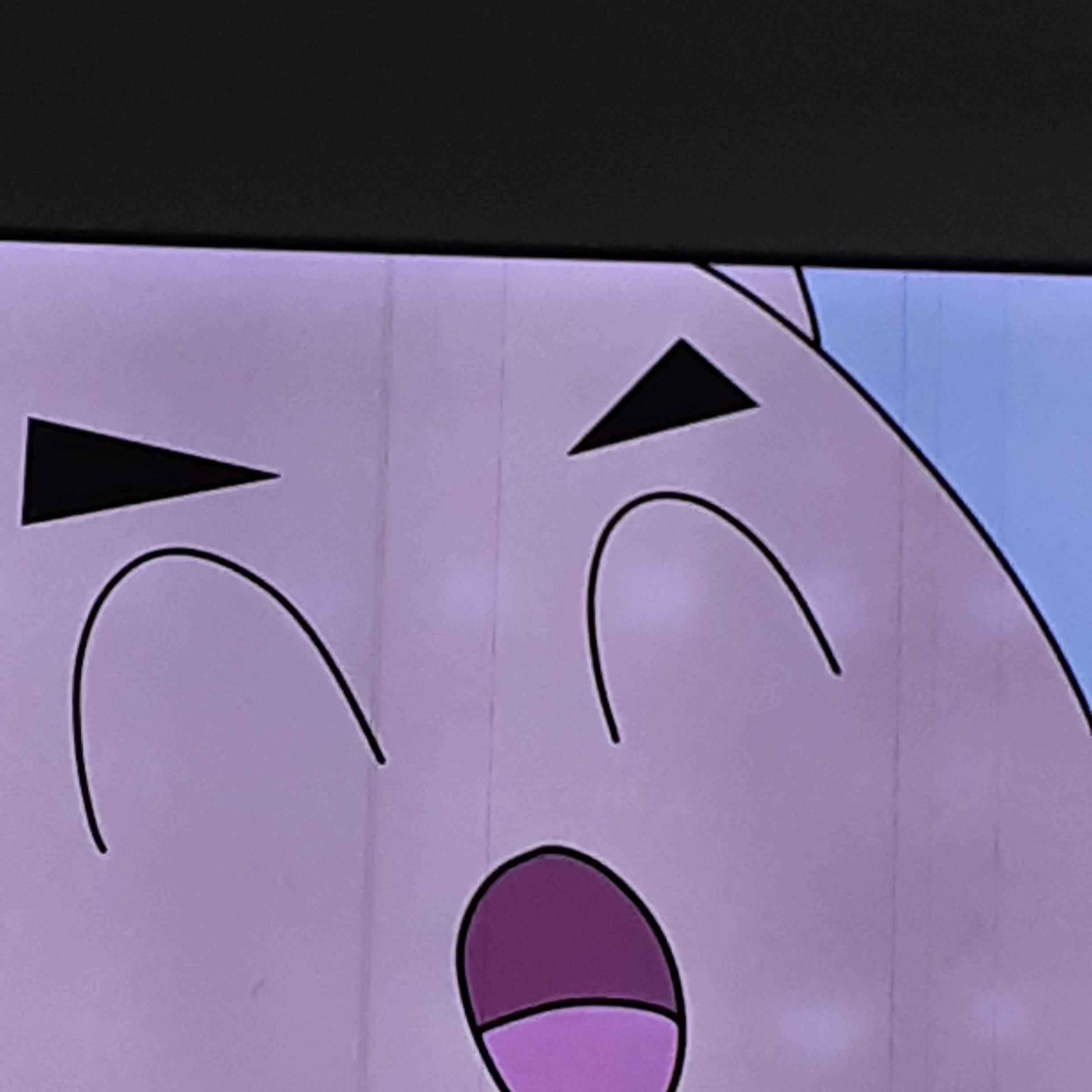 냥코대전쟁,야코 대표 이미지